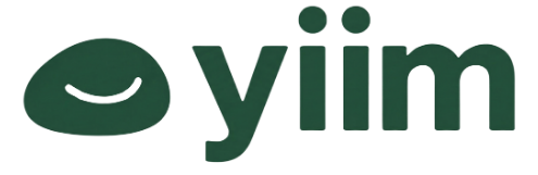 Yiim